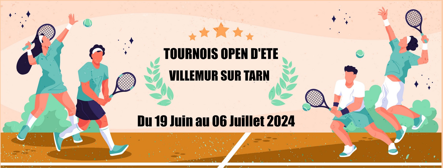 tournois_open_villemur4