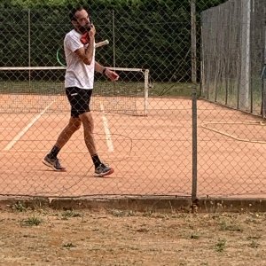 Vainqueur du Tournois de Gaillac